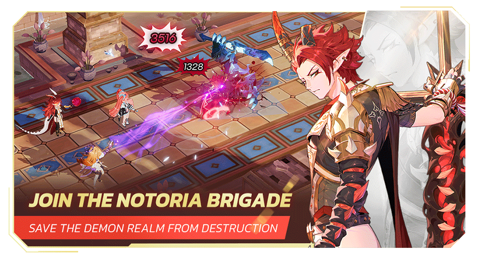 Slide 1