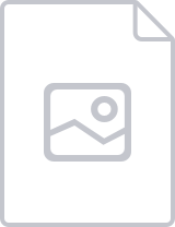 File Icon