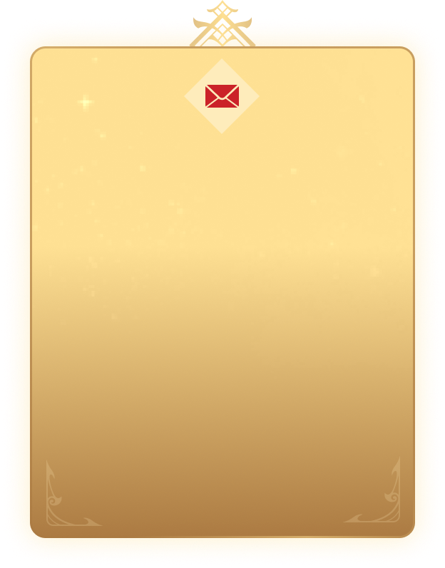 Modal Background