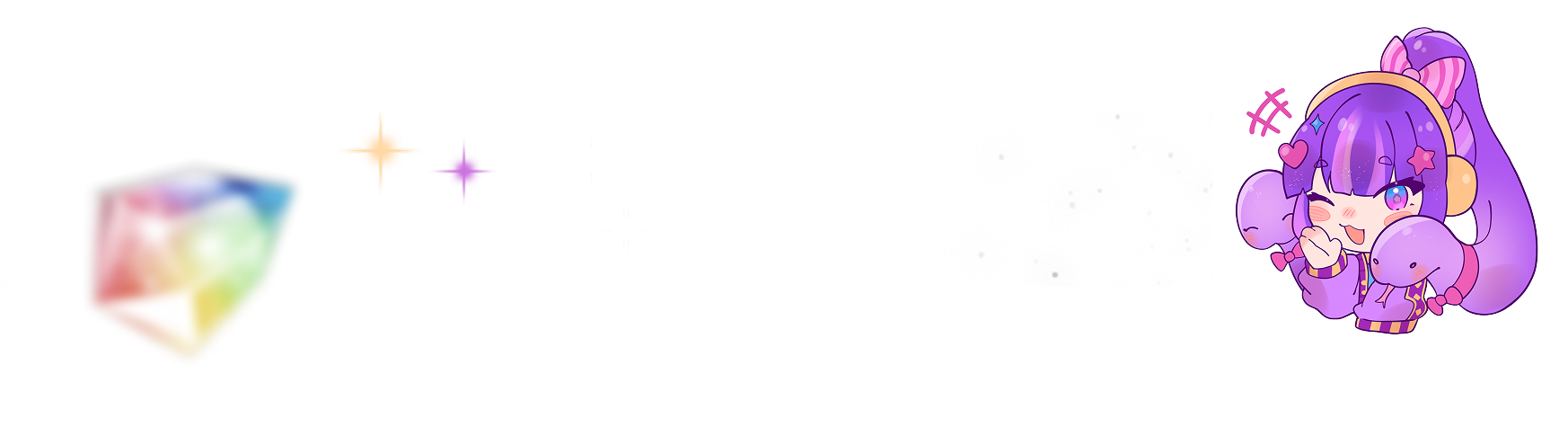 Decorative Line